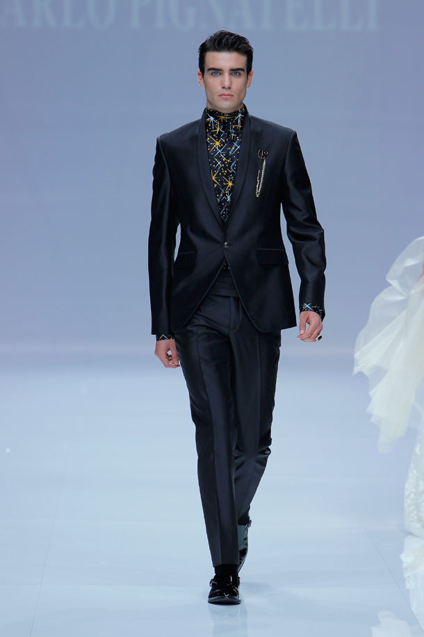 ilovebrides.pt Carlo Pignatelli 2019 BBFW18